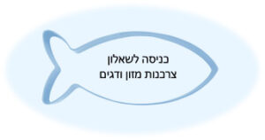 לחצן כניסה לשאלון צרכנות